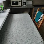 Widny Jas Zaprasza Z Psem Nad Jezioro Na Kaszuby *