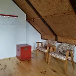 Widny Jas Zaprasza Z Psem Nad Jezioro Na Kaszuby Vakantiehuis Sulęczyno