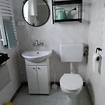Casa de Férias Widny Jas Zaprasza Z Psem Nad Jezioro Na Kaszuby