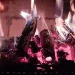 Casa de Férias Widny Jas Zaprasza Z Psem Nad Jezioro Na Kaszuby