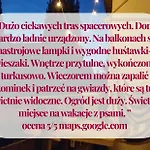 Widny Jas Zaprasza Z Psem Nad Jezioro Na Kaszuby Sulęczyno