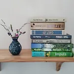Widny Jas Zaprasza Z Psem Nad Jezioro Na Kaszuby Sulęczyno