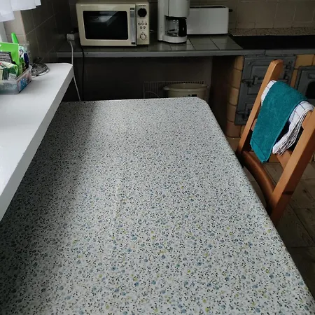 Dom Widny Jas Zaprasza Nad Jezioro Na Kaszuby *