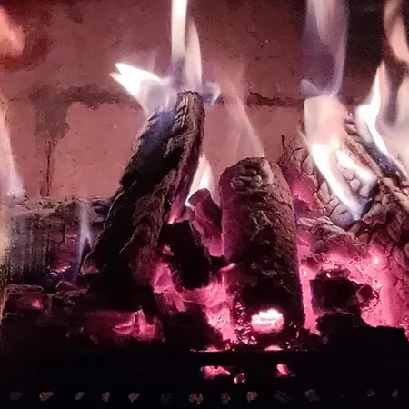 Дом отдыха Widny Jas Zaprasza Z Psem Nad Jezioro Na Kaszubach