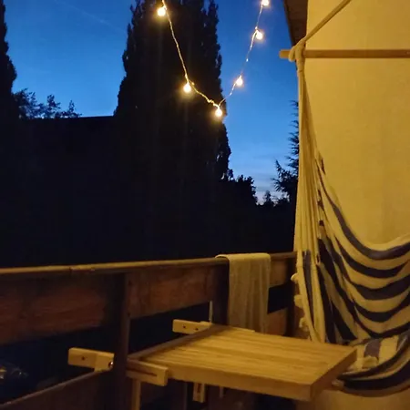 Vakantiehuis Widny Jas Zaprasza Z Psem Nad Jezioro Na Kaszubach Sulęczyno