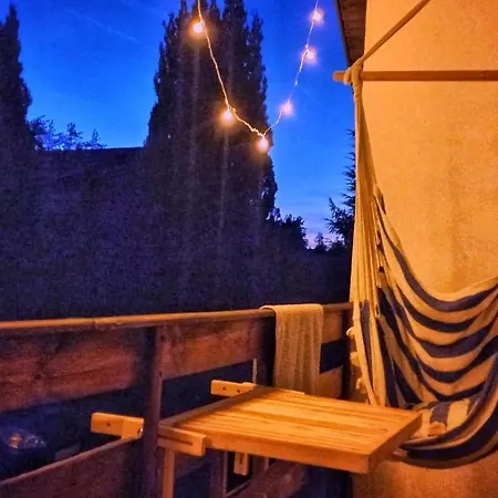 Dom Widny Jas Zaprasza Nad Jezioro Na Kaszuby