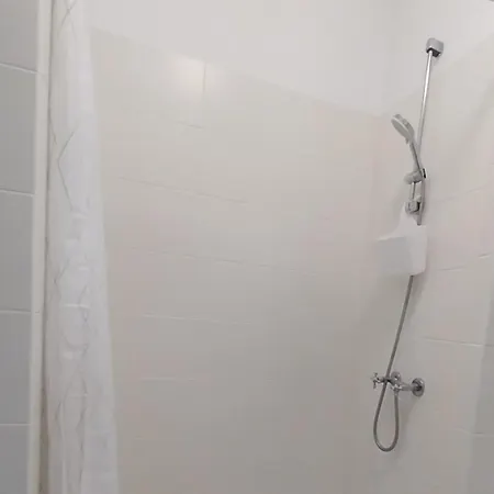 Widny Jaś Zaprasza Z Psem Nad Jezioro Na Kaszuby