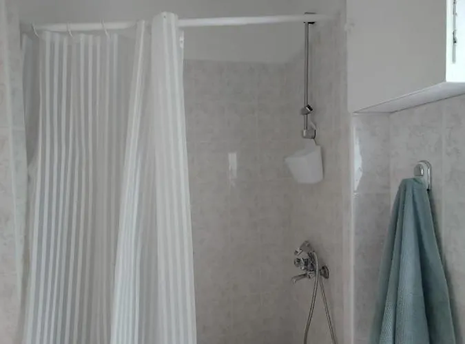 Дом отдыха Widny Jas Zaprasza Z Psem Nad Jezioro Na Kaszubach Суленчино