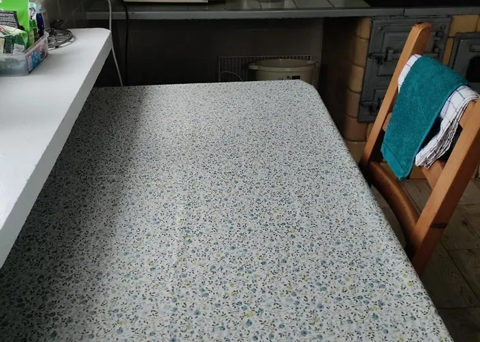 Widny Jas Zaprasza Z Psem Nad Jezioro Na Kaszubach *