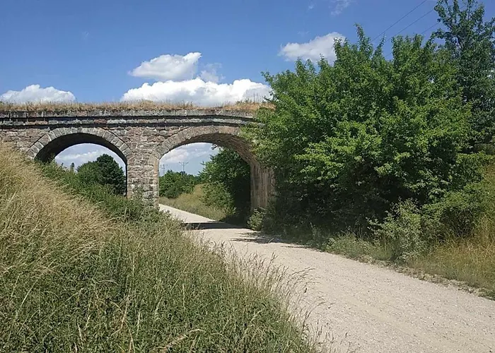 Σπίτι διακοπών Widny Jas Zaprasza Z Psem Nad Jezioro Na Kaszubach Sulęczyno