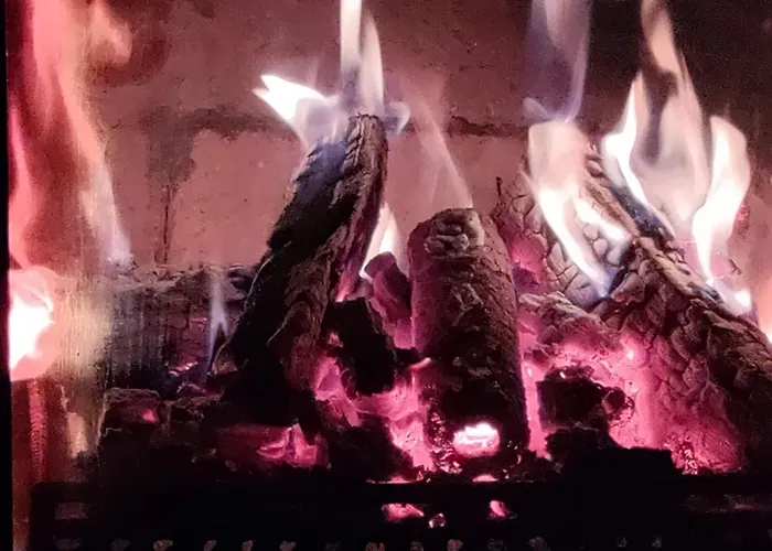 別荘 Widny Jas Zaprasza Z Psem Nad Jezioro Na Kaszubach